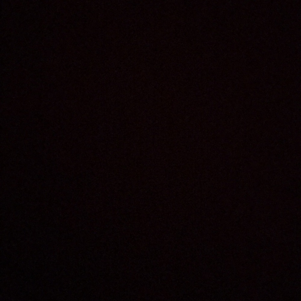 Meet your Posher, Justyn